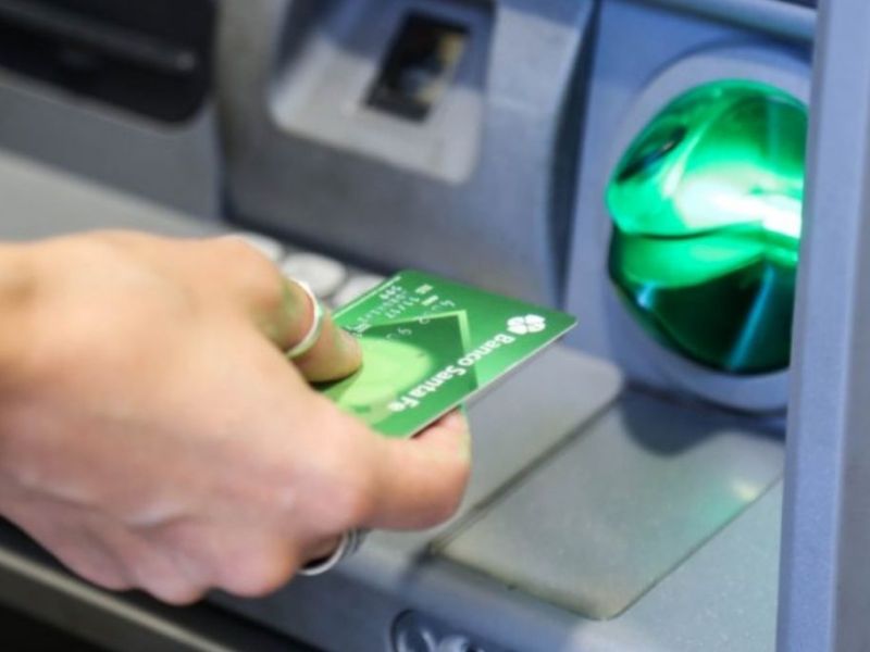 Cronograma de pago a los empleados públicos de Santa Fe