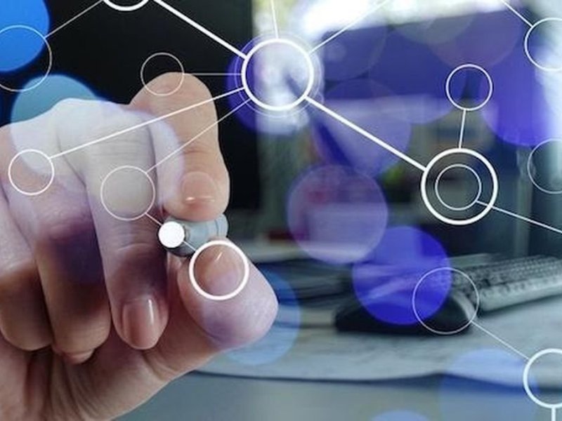 BCR: la CAC se adapta digitalizando sus procesos arbitrales