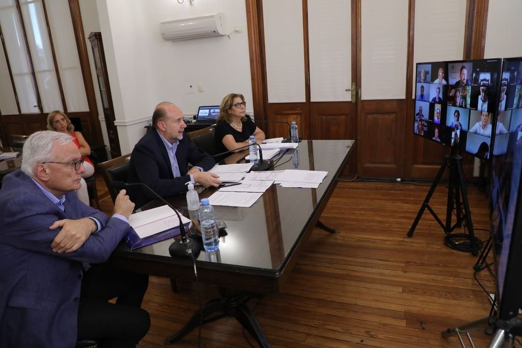 Cada vez son más las localidades que piden flexibilizar la cuarentena