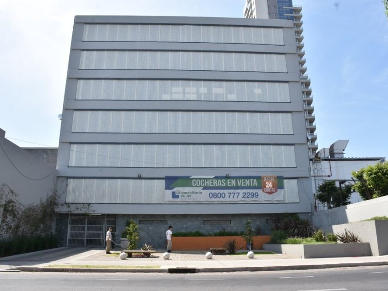 Aportes congelados hasta julio, atención online y obras que retoman la marcha