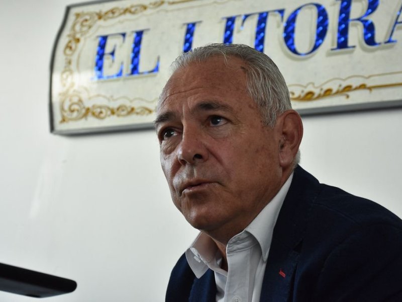Volver a la escuela