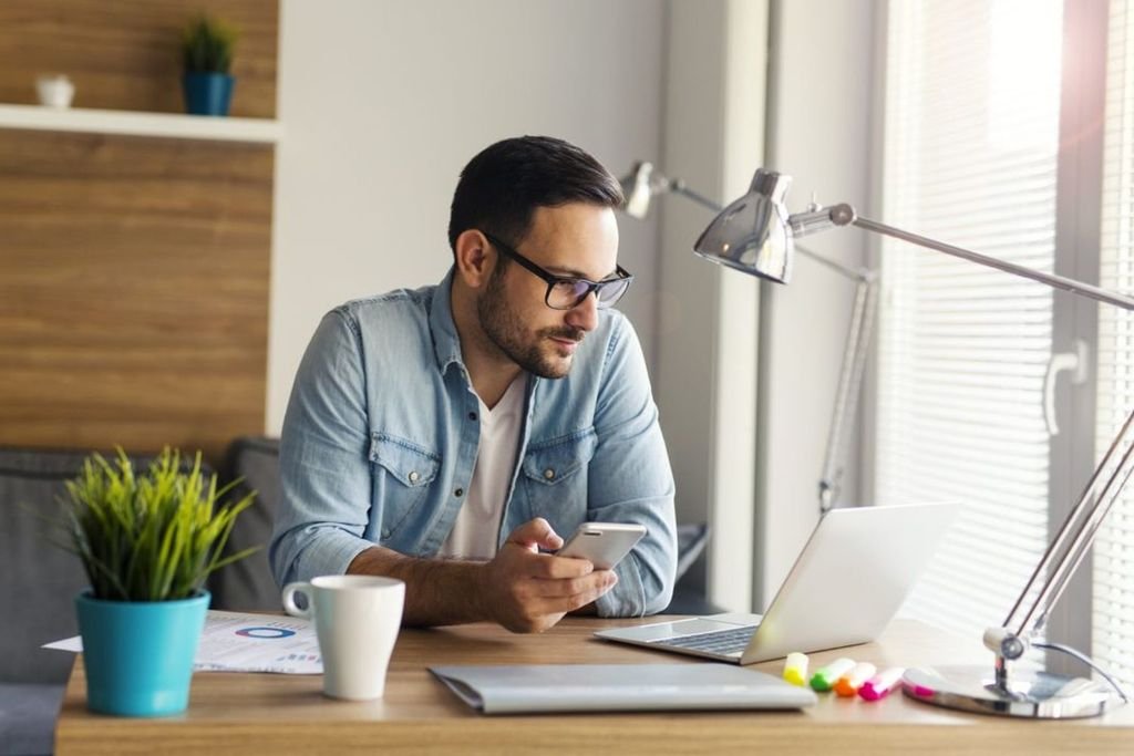 Una encuesta revela que, con algunas dificultades, hay adhesión al homework