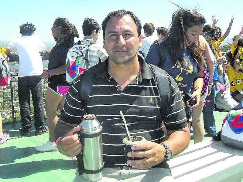 ‘No podemos trabajar, pero tampoco nos dan opciones para sobrevivir’
