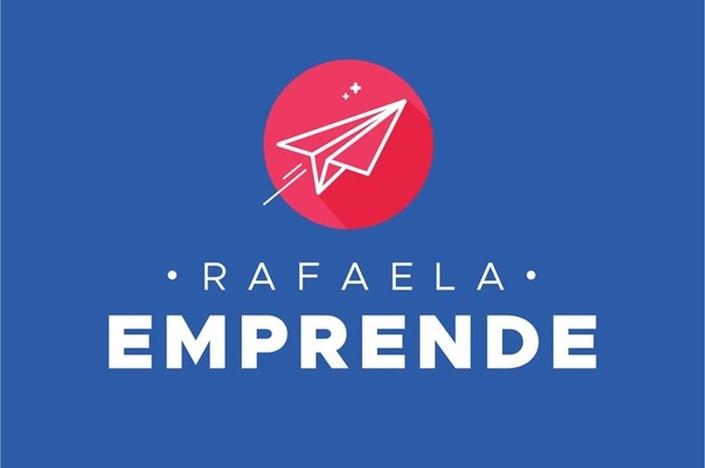 Rafaela Emprende sigue acompañando a los proyectos locales en tiempos de aislamiento