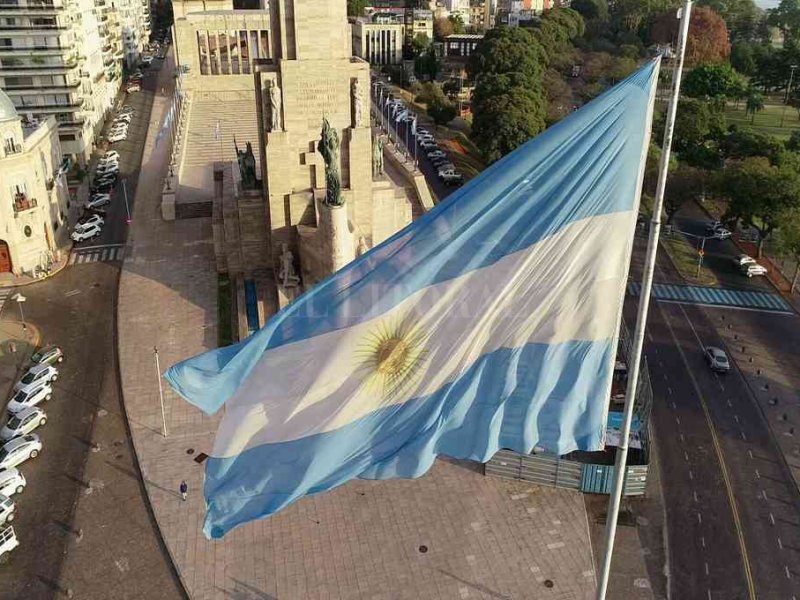 200 años después, Manuel Belgrano fue mucho más que el creador de la bandera