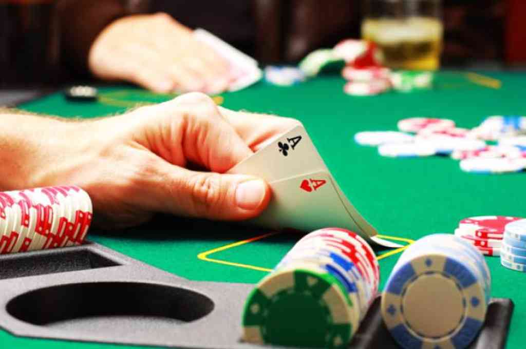 Este viernes reabrirán los casinos de la provincia