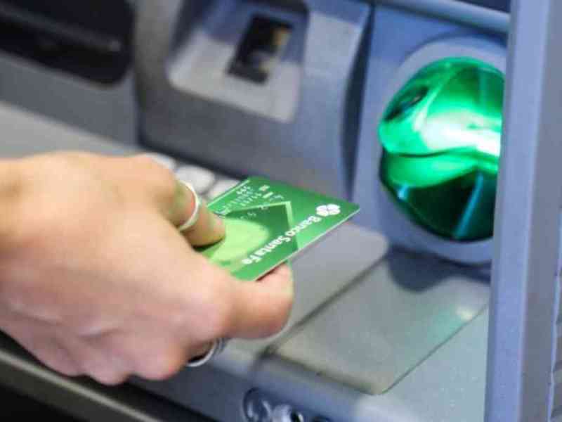 Comienza este viernes el pago del Aguinaldo para los empleados públicos de Santa Fe