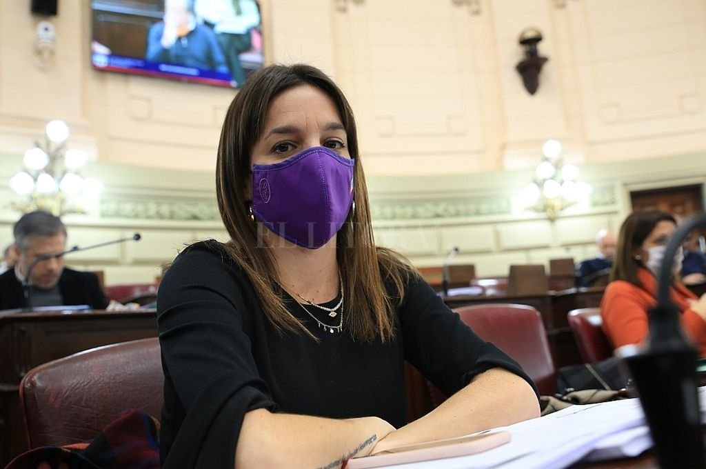 Propuesta de paridad para el Tribunal de Enjuiciamiento de Magistrados