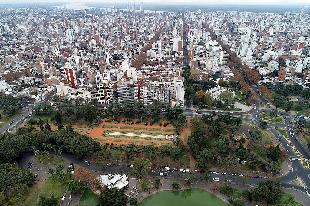 Rosario: confirman que hay circulación comunitaria y suspenden reuniones familiares y afectivas