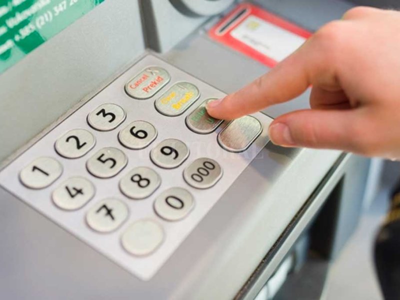 Cronograma de pago de sueldos de empleados públicos de Santa Fe