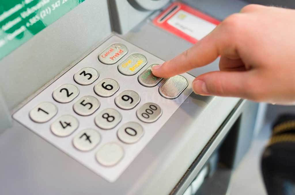Cronograma de pago a los empleados públicos de Santa Fe