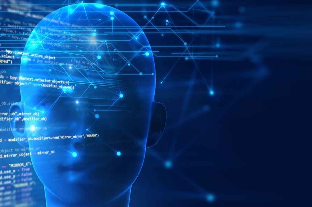 Ante lo incierto, el cerebro es una poderosa «calculadora» que busca opciones probables