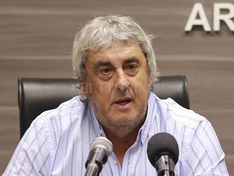 Para UDA «al Ministerio de Educación no le interesa la organización familiar ni las condiciones laborales del docente»