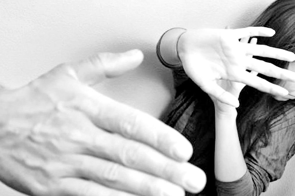 Piden 13 años de cárcel para un hombre que golpeó e intentó quemar viva a su ex pareja en Venado Tuerto