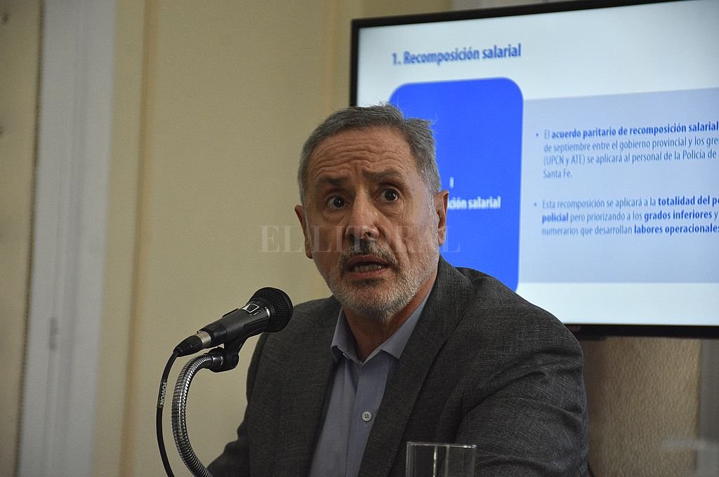 Sain advirtió a los clubes de la provincia: «Si no cumplen se van a quedar sin fútbol»