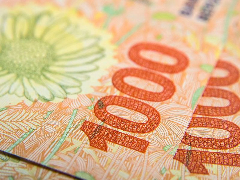 El gobierno nacional otorgará un bono de $ 9.450: cuándo, cómo y quiénes lo cobrarán