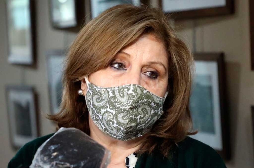 Se realizarán en marzo los actos  de colación en toda la provincia
