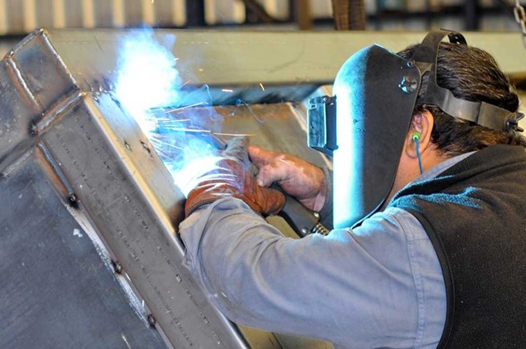Pymes santafesinas expuestas ante el «impuesto a la riqueza»
