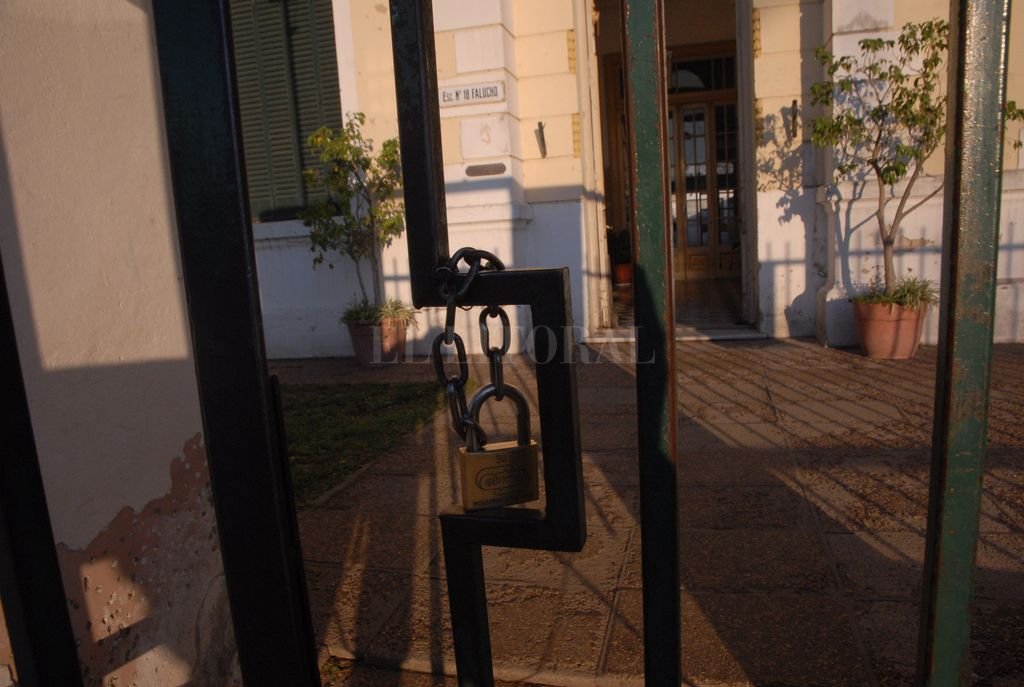 Quiénes son los «Observadores de la educación» y qué les preocupa