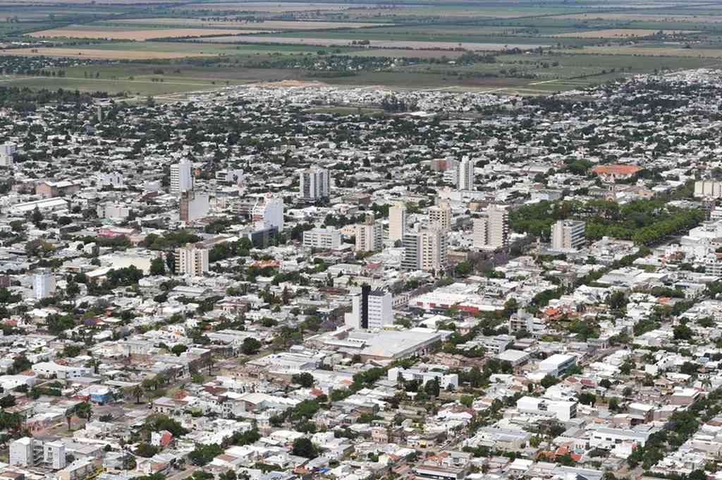 Se amplían las actividades para Rafaela a partir de un nuevo decreto municipal