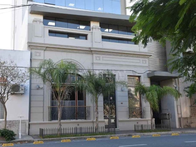 Santa Fe mejoró su «performance» fiscal
