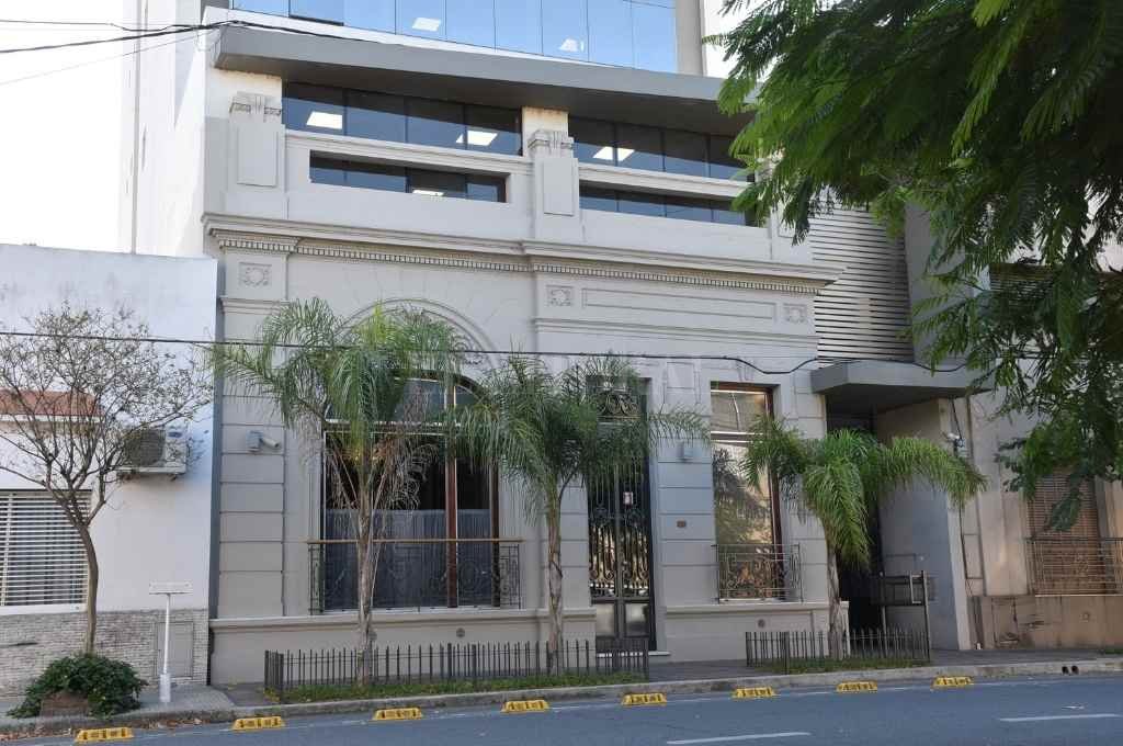 Santa Fe mejoró su «performance» fiscal