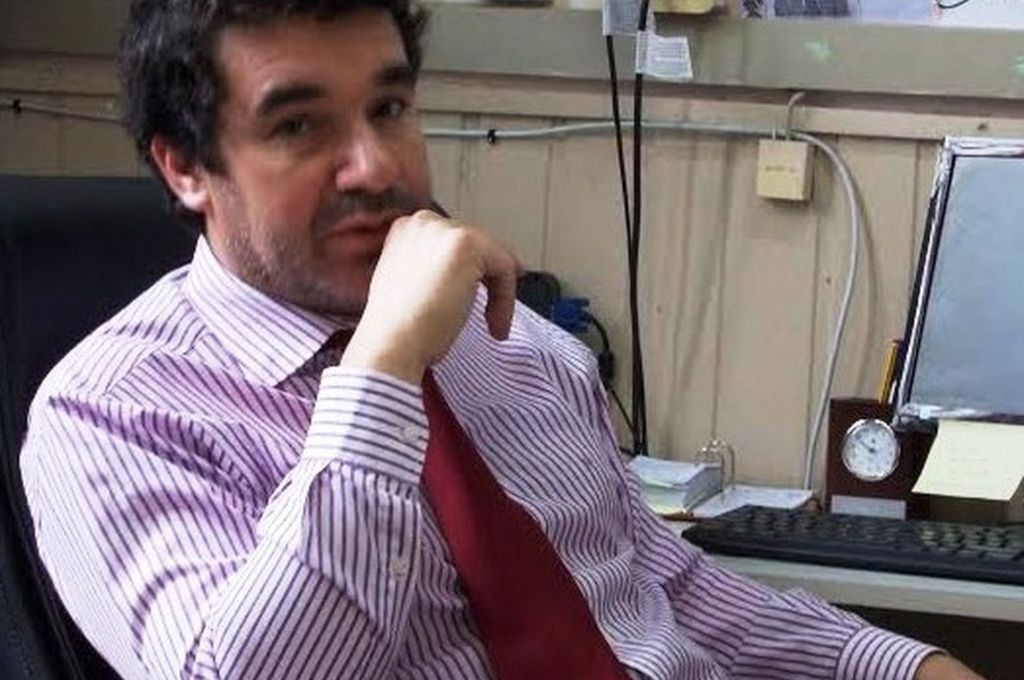 El rompecabezas del juego ilegal