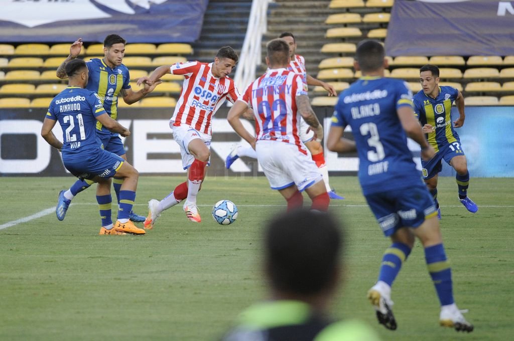 Suma desde lo anímico, no desde lo matemático