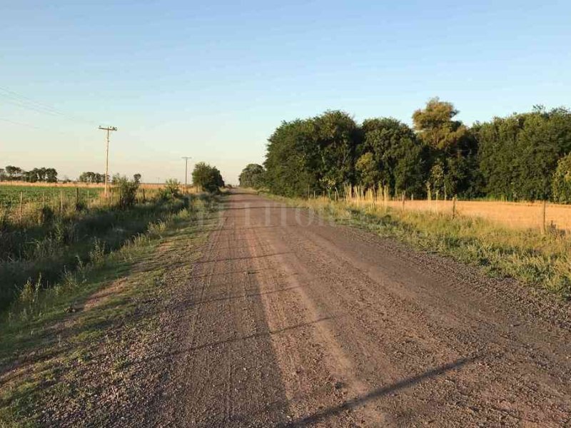 Ruta N° 50-S: una obra clave de 2020 que mejoró la conexión entre Matilde y Larrechea