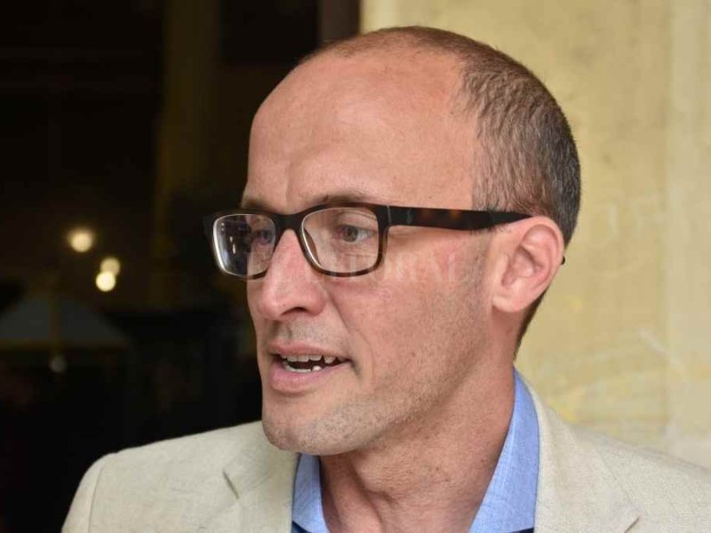 El debate por la autonomía municipal: Santa Fe a favor, pero con garantías