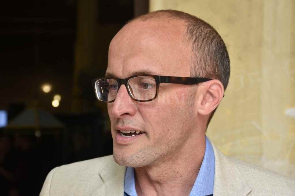 El debate por la autonomía municipal: Santa Fe a favor, pero con garantías