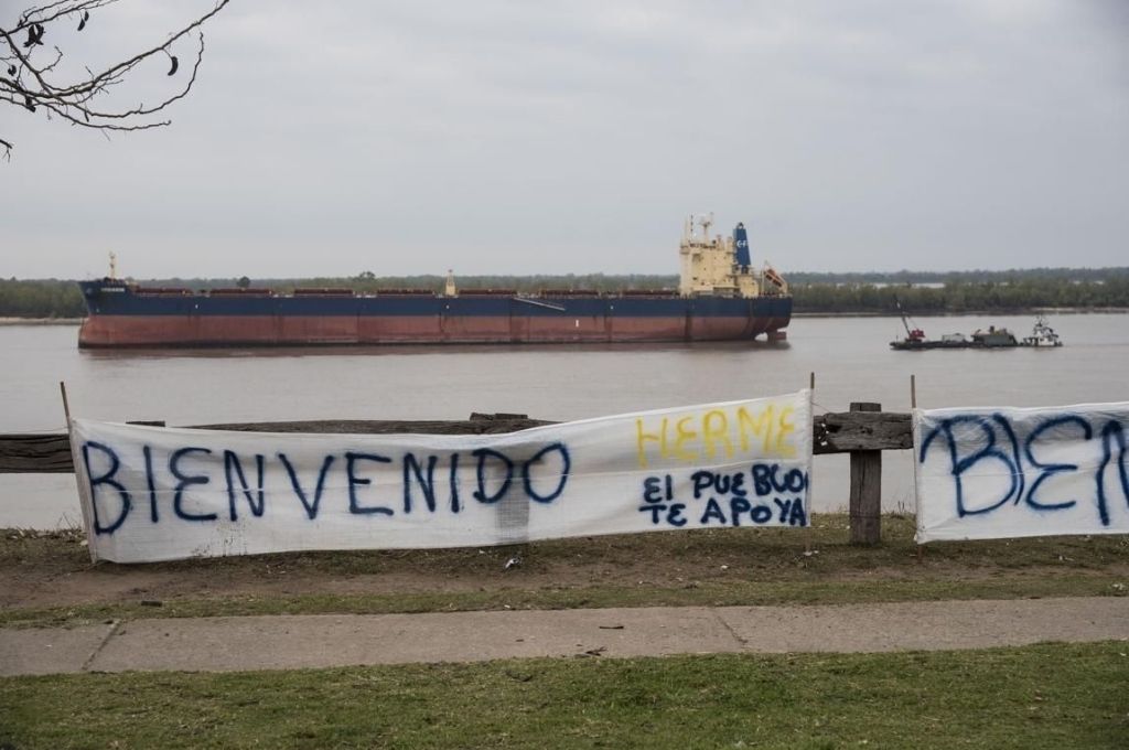 Se agitan las aguas del Cordón Industrial por el manejo de fondos millonarios en una cooperativa