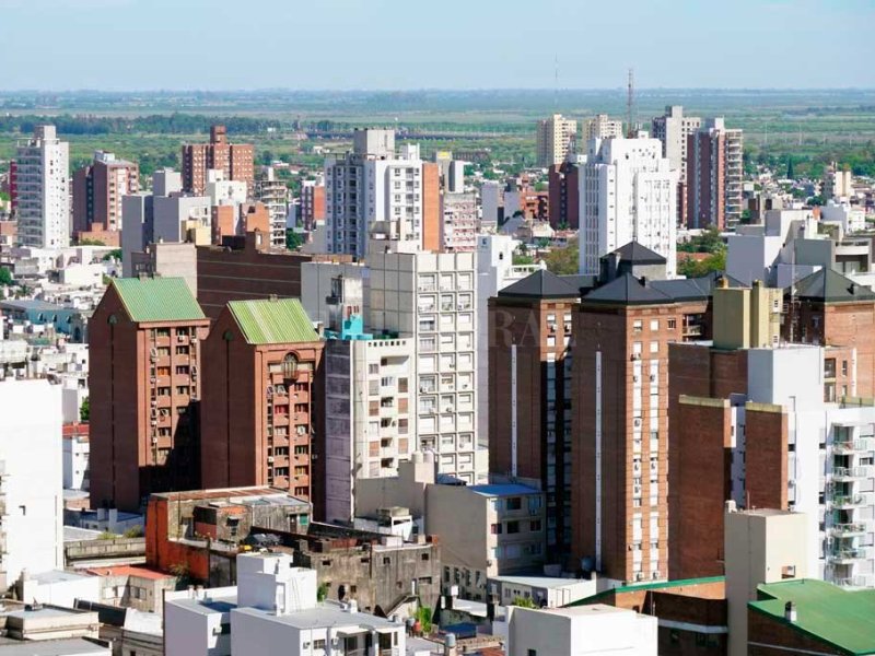 Tarifazo 2021 en Santa Fe: aumenta la luz, el agua, las patentes y el colectivo