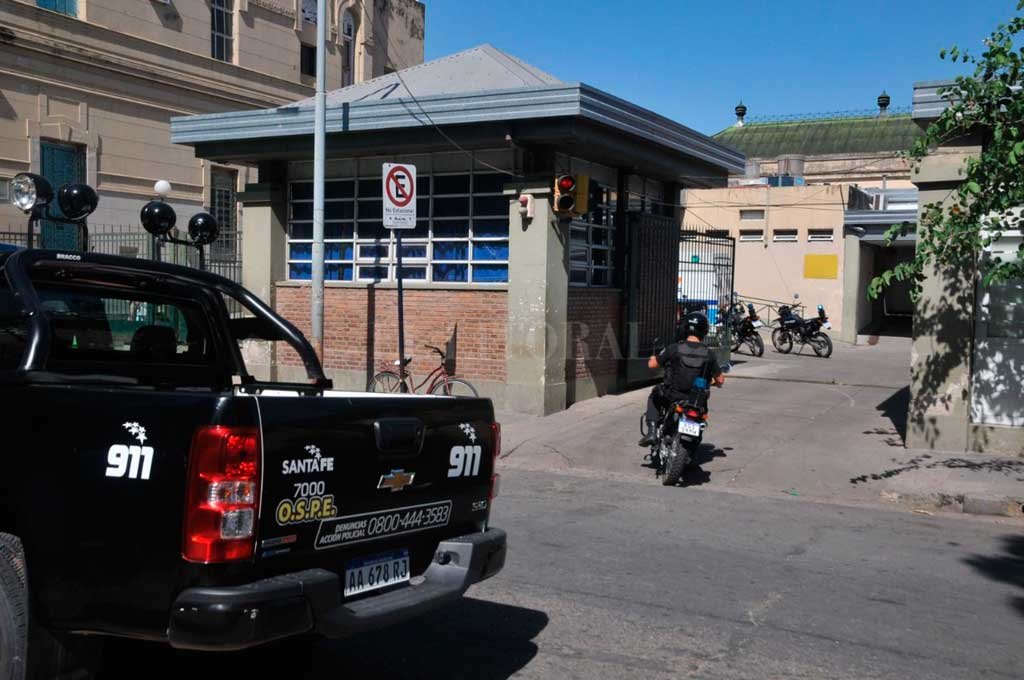 Tres personas baleadas en las últimas horas