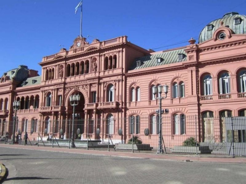 Enrico: «Santa Fe está nuevamente subestimada en el reparto de obras públicas»
