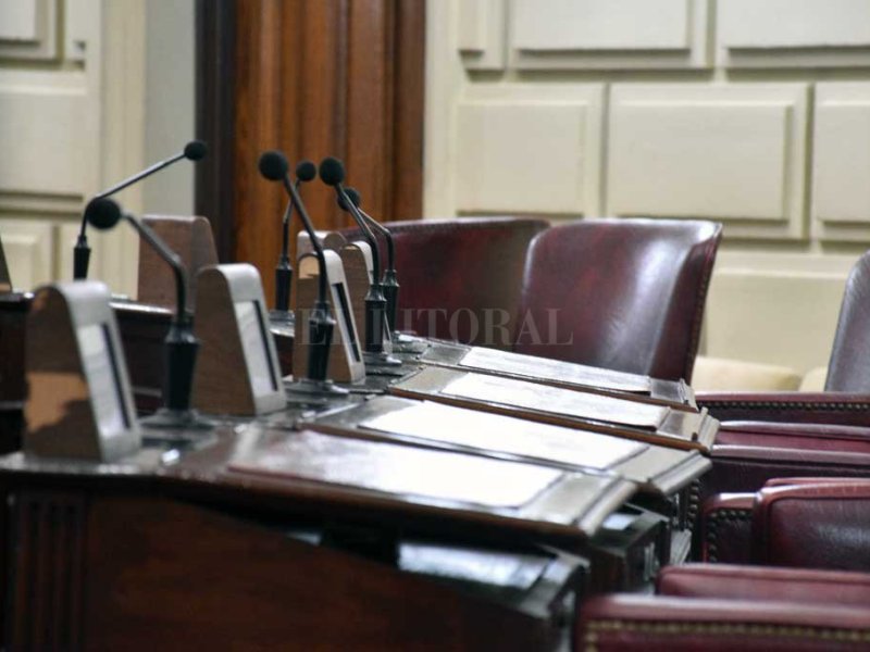 Quien lo solicite podría conocer el patrimonio de los funcionarios