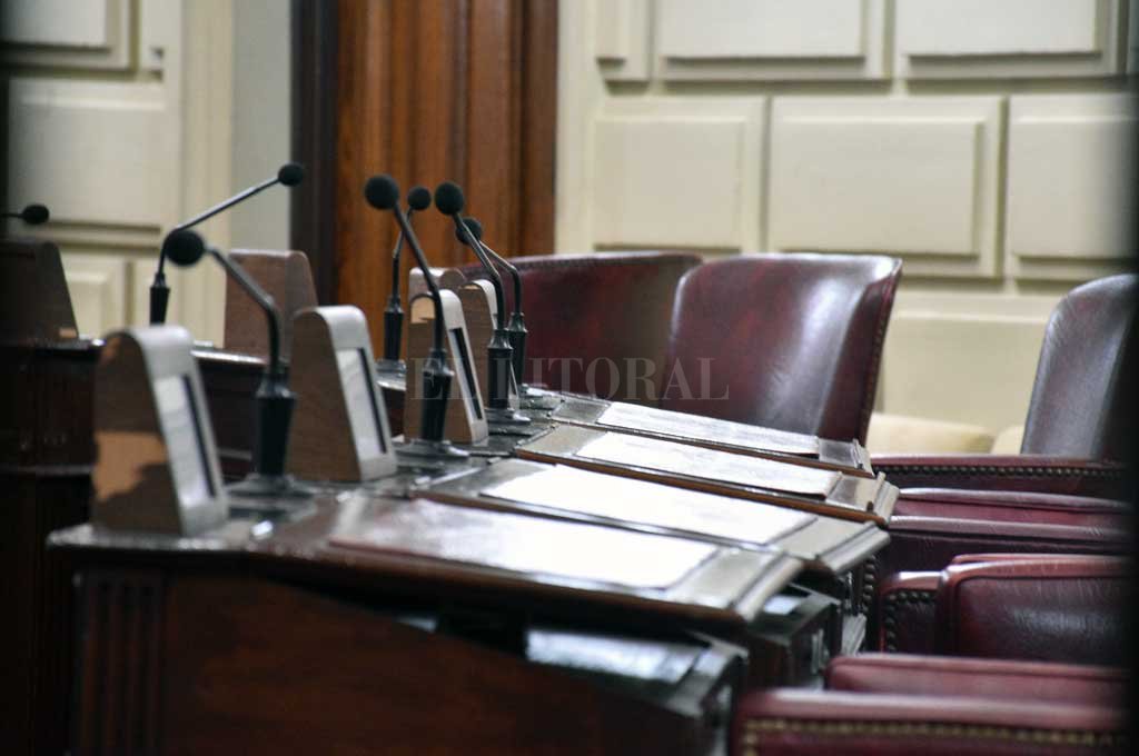 Quien lo solicite podría conocer el patrimonio de los funcionarios