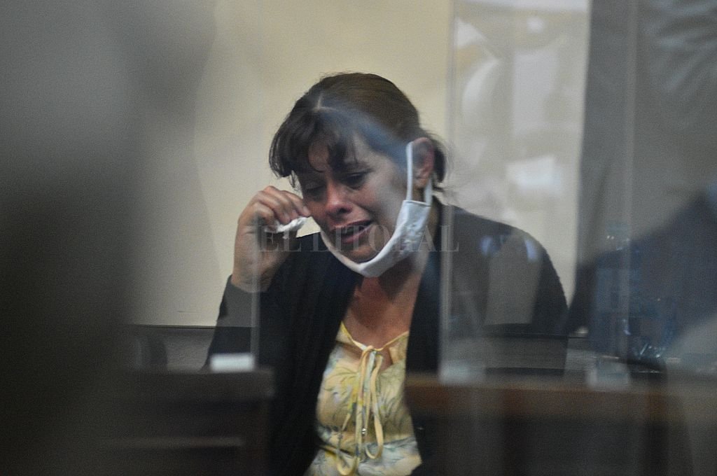 Absolvieron a la abuela de «Maxi» Sosa y a su pareja