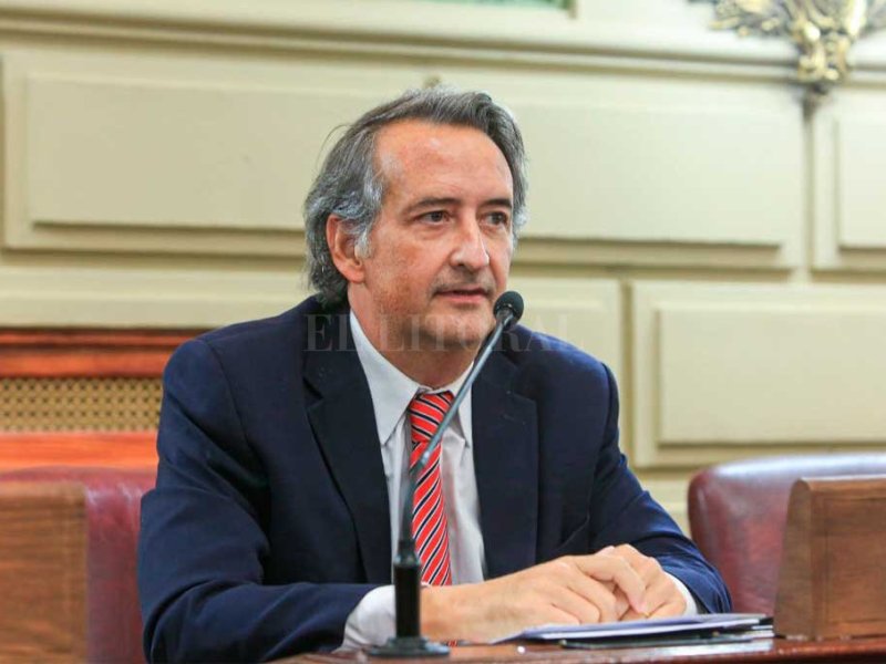 Las personas con discapacidad, relegadas de la campaña de vacunación contra el Covid-19