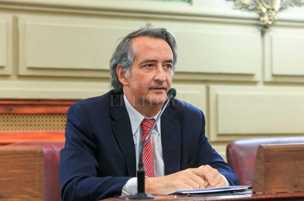 Las personas con discapacidad, relegadas de la campaña de vacunación contra el Covid-19