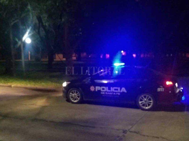 Mataron a un adolescente en el norte de Santa Fe
