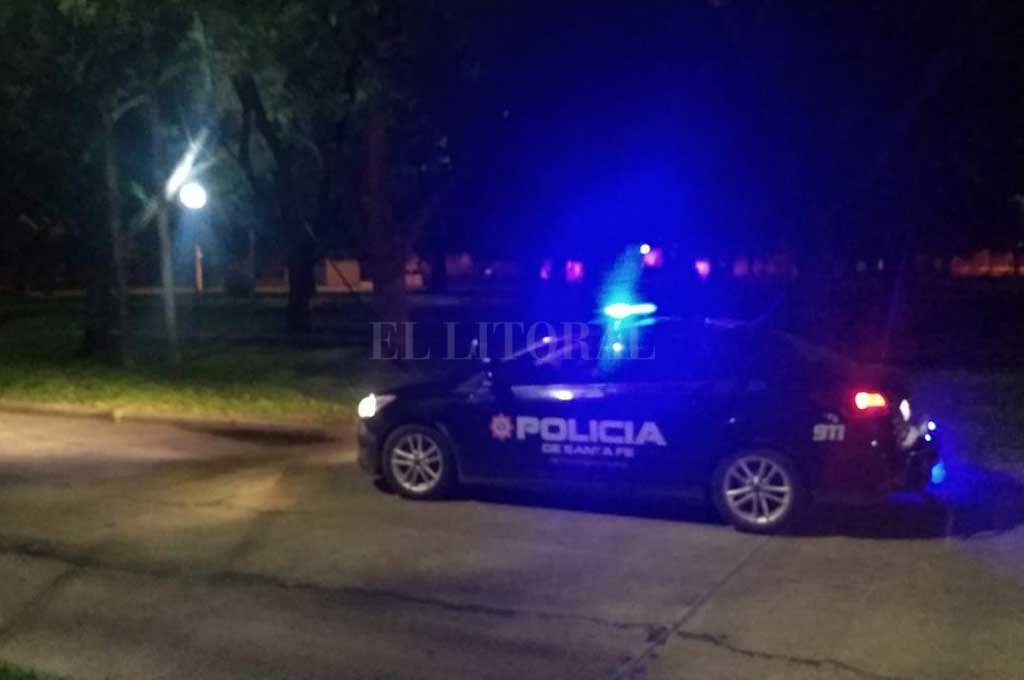 Mataron a un adolescente en el norte de Santa Fe