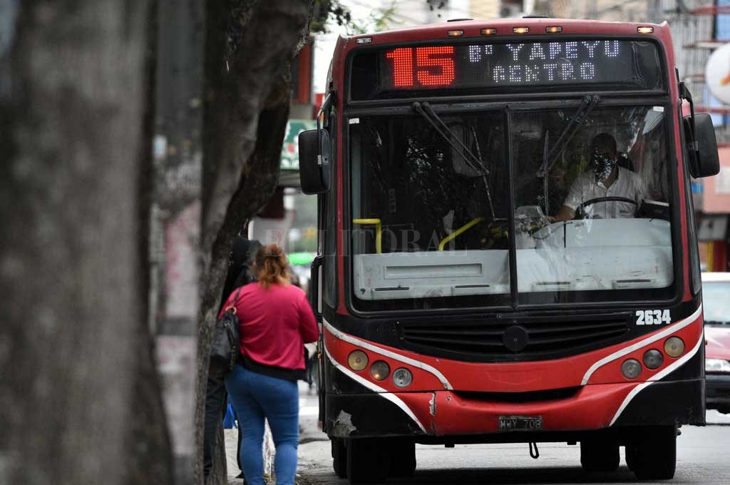 Paso a paso: cómo obtener el Boleto Educativo Gratuito en Santa Fe
