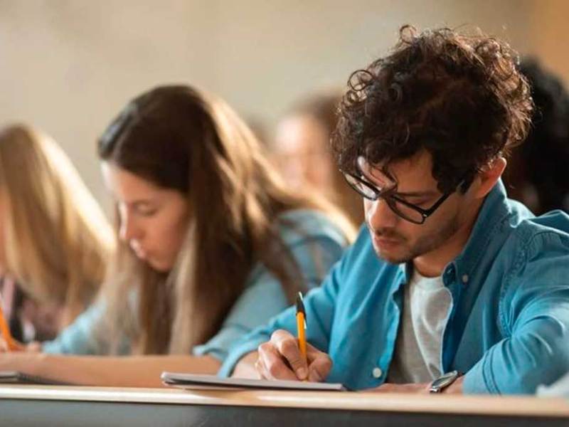 Piden la creación del «Régimen de Casas Estudiantiles»