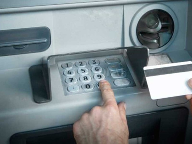 Cronograma de pago de sueldos a empleados públicos de Santa Fe