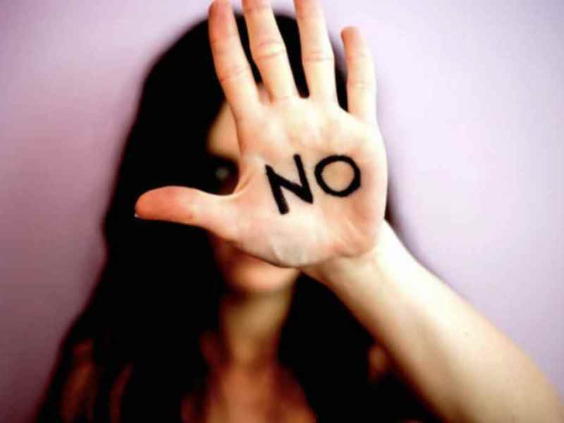 Camino al «Nunca Más» para la violencia de género