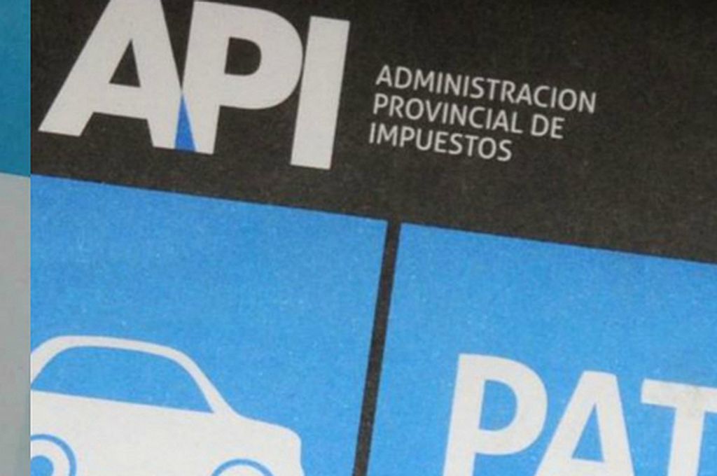 Municipios y comunas hacen cálculos por la menor recaudación con el cambio en Patente