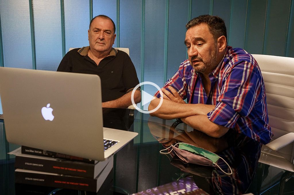 Sin acuerdo en la paritaria, municipales anunciaron un paro de 48 horas