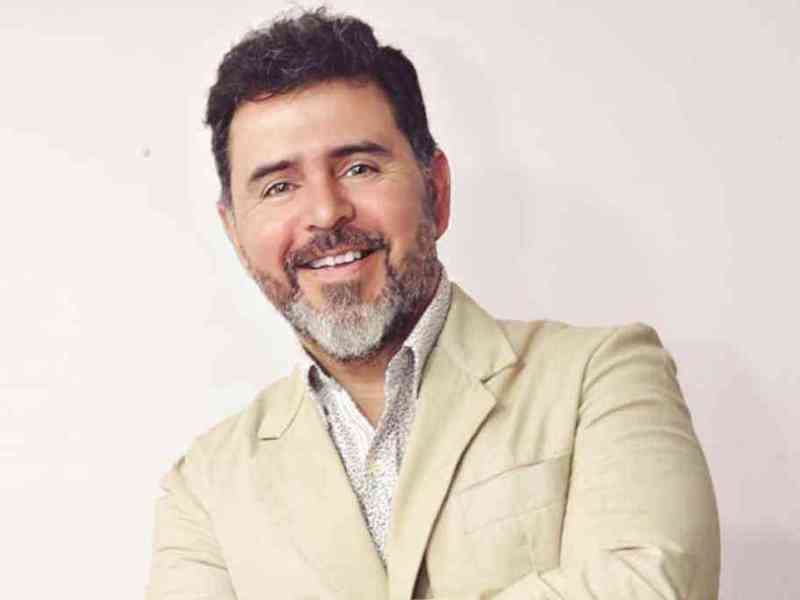 Fue precandidato a senador y cayó preso: condenaron a 9 años de cárcel a «Baudi» Goitea