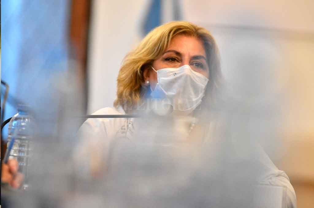 En Santa Fe se podrían usar hoteles para liberar camas en centros de salud